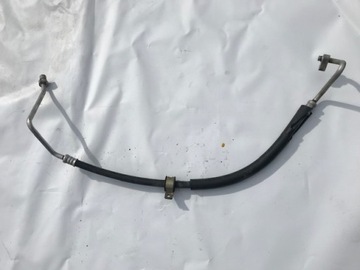 фото thumb №1, Mitsubishi eclipse 2g 2,0 шланг кондиционера eu