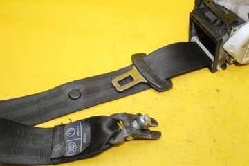 фото thumb №3, Pas безпеки зад audi a6 c7 4g8857805b