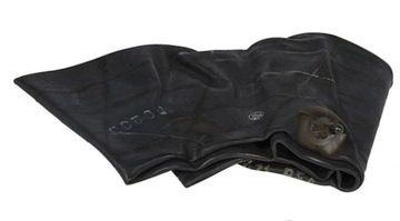 ТРУБКА ПЛУГА 200/60X14,5 200/60-14,5 KVERNELAND KUHN