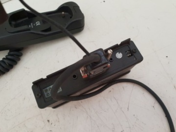 фото thumb №3, Аудио 2000 набор громкоговоритель ford mondeo mk3