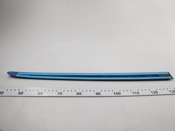 фото thumb №7, Планка передних левых дверь ford galaxy 1006436