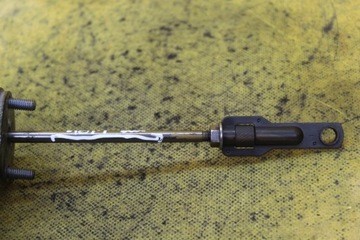 фото thumb №8, Актуатор турбины клапан турбины mazda 3 2.2 cidt