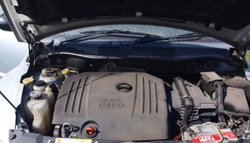 фото thumb №1, Jeep compass patriot 07r 2.0 crd насос впрыскная