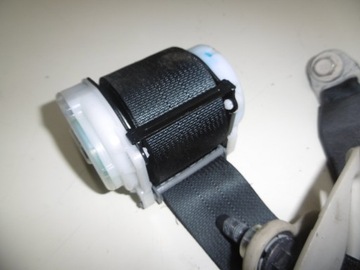 фото thumb №6, Pas лівий задня infiniti ex ex35 ex37 qx50