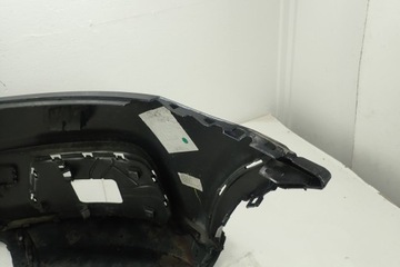 фото thumb №9, Бампер перед audi q3 s-line 8u0807437ad рестайлинг 15-