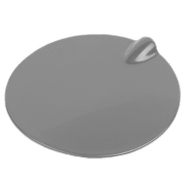 фото thumb №1, Кришка заливання пального do ford focus ii mk2 fl 08-