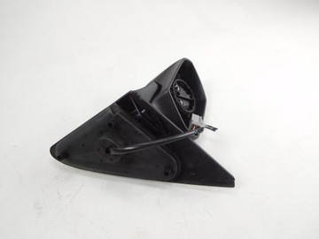 фото thumb №5, Зеркало наружное левая ford mondeo 1232187