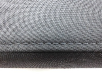 фото thumb №8, Подлокотник vw passat b7 2011r. материал чёрный