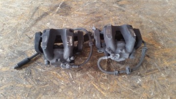 Купить Суппорт правый левый перед c4 grand picasso ii 13-, фото thumb