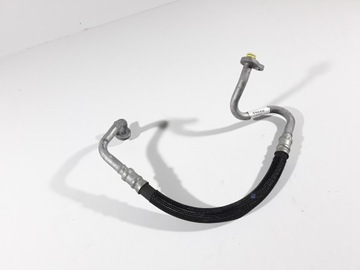 фото thumb №7, Volvo xc60 13r- wąż шланг кондиціонера