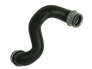 фото thumb №4, Шланг wody mercedes glk 204 2.2 cdi 2045011782