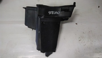 фото thumb №1, Alfa romeo stelvio впуск воздуха отопитель