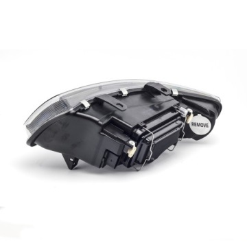 фото thumb №3, Фари лампи seat leon toledo 99- комплект