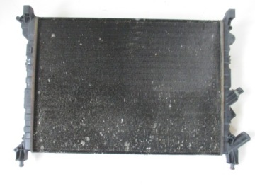 Купить Renault espace 3 2.0 8v радиатор воды, фото thumb