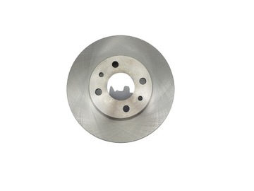 фото thumb №6, Диски тормозные колодки зад fiat bravo multipla stilo lybra