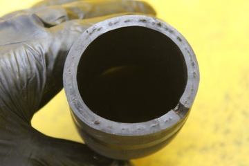 фото thumb №3, Шланг труба wąż doblo 1.3 jtd 13293204