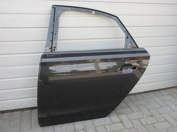 фото thumb №12, Двері лівий задня задні audi a8 d4 4h0833311