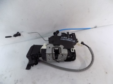 Купить W156 gla замок дверь правый перед a1667200735, фото thumb