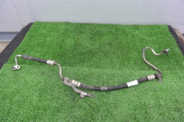 фото thumb №1, Шланг усилителя p31340773 volvo s60 v60 ii uk