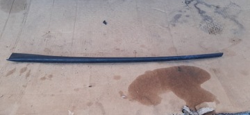 фото thumb №4, Планка стёкла левая 5g0854327a vw golf vii