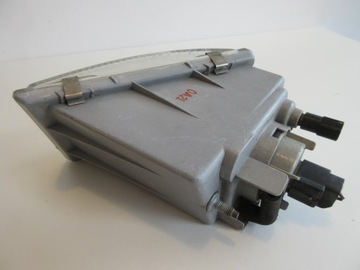 фото thumb №6, Галоген w бампер daewoo nubira ii 0302-001347