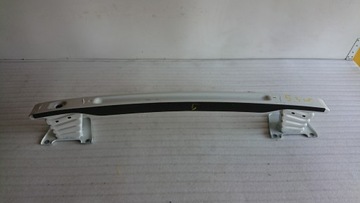 фото thumb №1, Doblo ii combo d балка підсилювач бампера задня