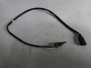 фото thumb №1, Volkswagen оригінальний номер 03l906088bd датчик температури вихлопних газів