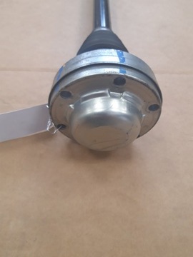 фото thumb №5, Chevrolet camaro ss задня права привідний вал 2016+