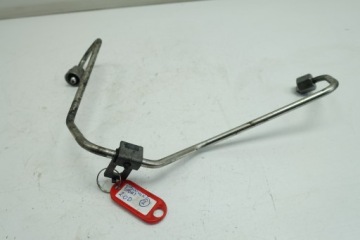 фото thumb №3, Discovery sport 2.0 d шланг топливный топлива