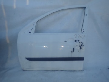 фото thumb №1, Ford focus i 1 98-07 двері перед передні ліві