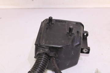 фото thumb №6, Коробка корпус запобіжників alfa romeo stelvio