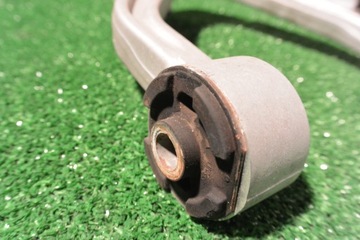 фото thumb №8, Maserati quattroporte ghibli рычаг верхний перед