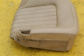 фото thumb №7, Сиденье сиденье левый задняя vw phaeton