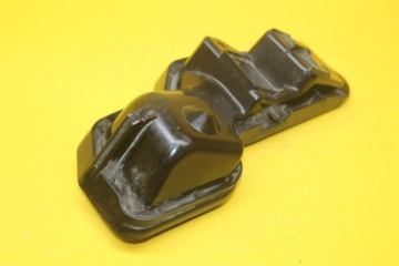 фото thumb №1, Заглушка лампы правый перед audi a6 c5 153814-00