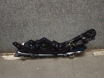 фото thumb №5, Лампа перед права citroen c5 aircross led