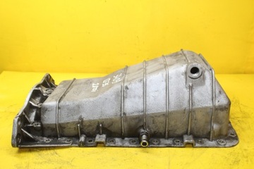 фото thumb №5, Поддон масляная vw lt-35 2.8 tdi 94070115002