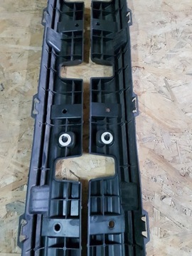 фото thumb №7, Renault megane iv rs кронштейн поріг праве