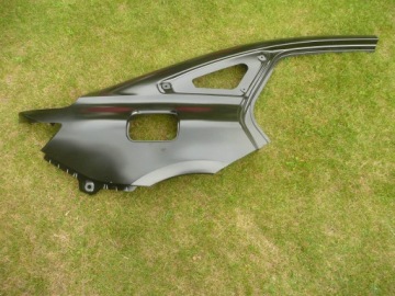 фото thumb №1, Talisman крыло задняя задний p новый orginał poznań