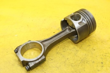 Купить Поршень шатун шатун vw passat b5 fl 1.9 tdi 038j, фото thumb