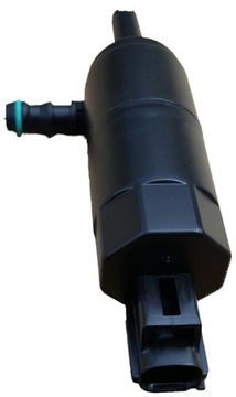 фото thumb №1, Помпа розпилювача фари do ford mondeo focus 2000-2011