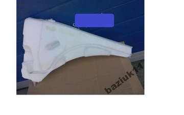 фото thumb №1, Бак омывателя vw touareg