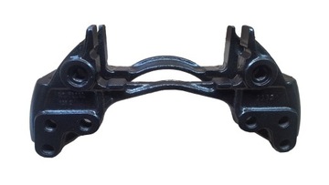 фото thumb №1, Скоба суппорт mercedes atego sb5003 rc72939