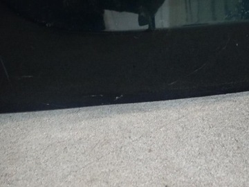 фото thumb №2, Крышка багажника mini cooper r56 06-