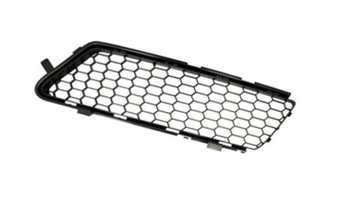 фото thumb №1, Решётка радиатора решётка решётка радиатора решётка радиатора alfa romeo 159 05-12 левая