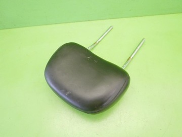 фото thumb №4, Підголівник правий задня задній opel vectra b kombi шкіра