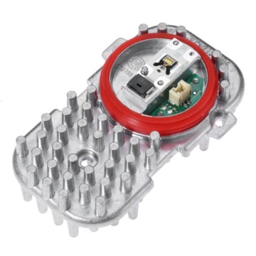 фото thumb №12, Модуль led bmw x3 f25 4 f32 f33 f06 f13 x5 e70