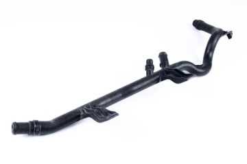 фото thumb №3, Bmw e87 116i труба магістраль шланг wody 7548236