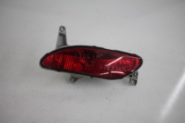 фото thumb №1, Лампа левый задняя отражатель hyundai i30 lift kombi