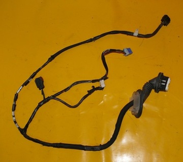 фото thumb №1, Електропроводка двері лівий задня jeep cherokee ii 99-04