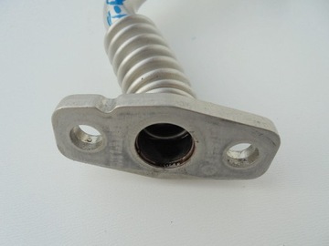 фото thumb №4, Vw t-roc трубка масляная турбины 04l145736h 1,0 tsi